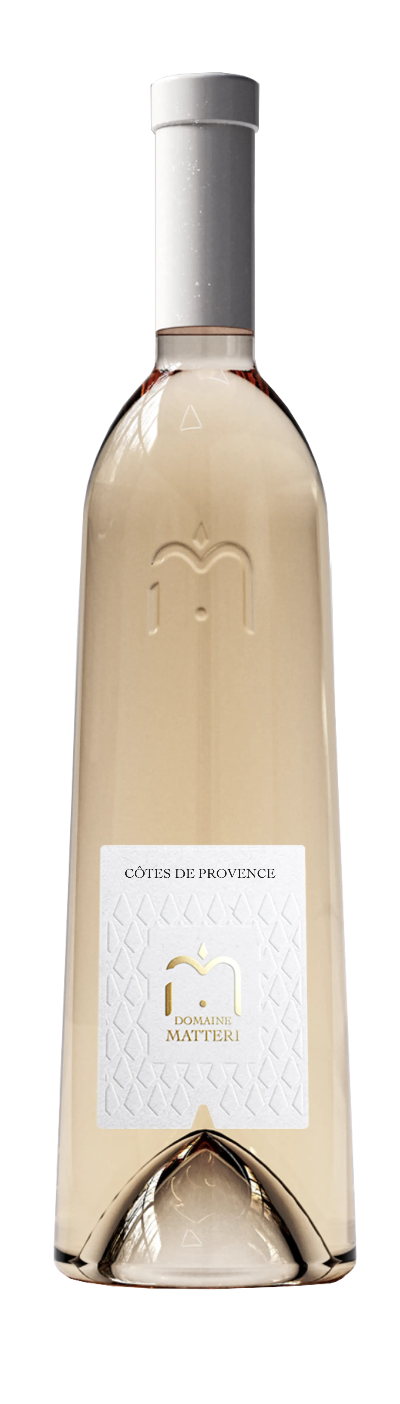 Elégance Rosé